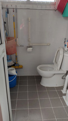Blk 556 Ang Mo Kio Avenue 10 (Ang Mo Kio), HDB 4 Rooms #507298951
